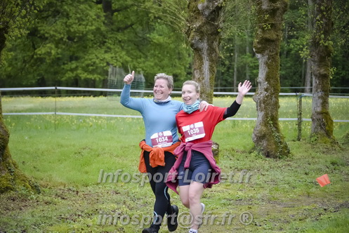 Trail _Chamerolles2026/CHM2026_1765.JPG